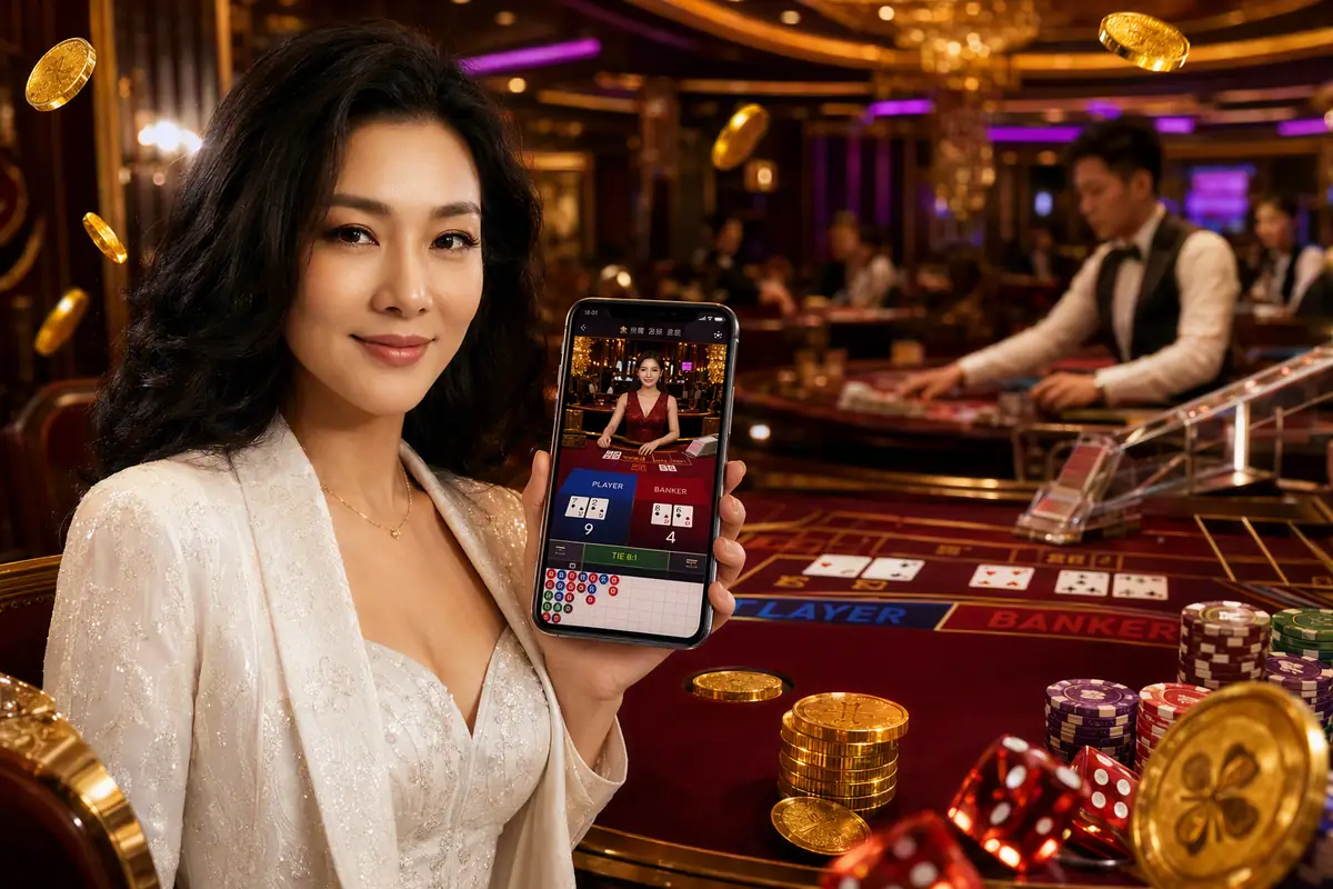 7p778 Mobile Payment Betting