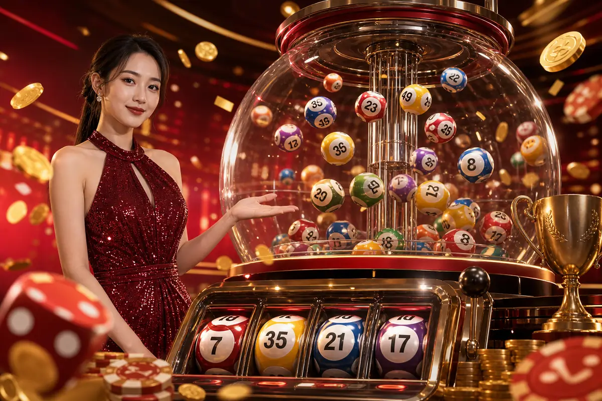 How to Start Cricket Betting at 7p778