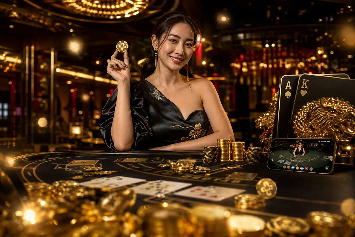 7p778 Cricket Betting Online