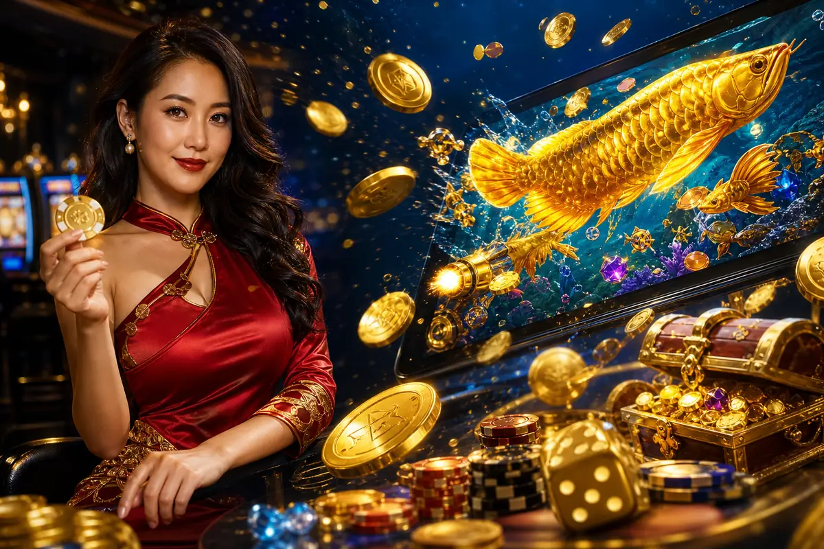 7p778 VIP ক্যাশব্যাক প্রোগ্রাম