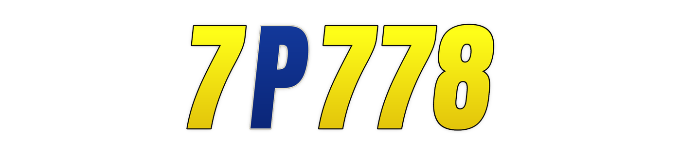 7p778